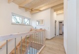 Ferienhaus in Zingst - Strandhaus Lindenstrasse - Bild 16