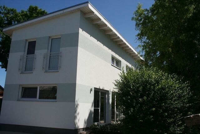 Ferienhaus in Zingst - Strandhaus Lindenstrasse - Bild 19