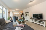 Ferienhaus in Zingst - Strandhaus Lindenstrasse - Bild 20