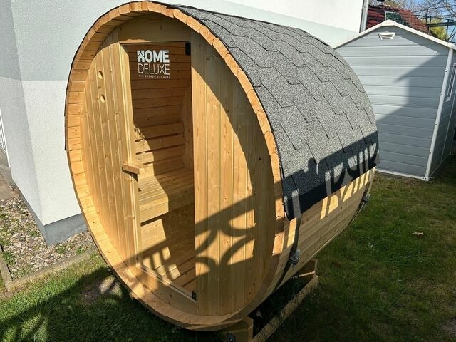 Ferienhaus in Zingst - Strandhaus Lindenstrasse - Bild 23