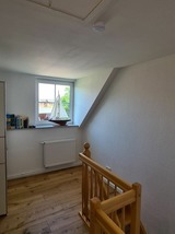 Ferienwohnung in Breege - Sonnenhus 2 - Breege/Rügen - Bild 18