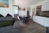 Ferienwohnung in Ostseeheilbad Zingst - Beachbreak - Bild 6