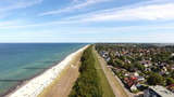 Ferienwohnung in Ostseeheilbad Zingst - Beachbreak - Bild 16