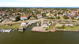 Ferienwohnung in Ostseeheilbad Zingst - Beachbreak - Bild 17