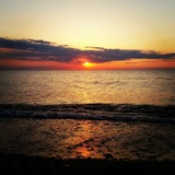 Ferienwohnung in Ostseeheilbad Zingst - Beachbreak - Bild 22