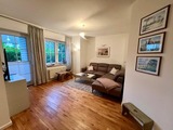 Ferienwohnung in Zingst - Ferienwohnung 2 M&uuml;ller - Bild 1