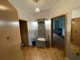 Ferienwohnung in Zingst - Ferienwohnung 2 M&uuml;ller - Bild 2