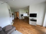 Ferienwohnung in Zingst - Ferienwohnung 2 M&uuml;ller - Bild 3