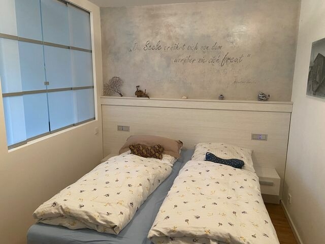Ferienwohnung in Zingst - Ferienwohnung 2 M&uuml;ller - Bild 4