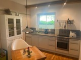 Ferienwohnung in Zingst - Ferienwohnung 2 M&uuml;ller - Bild 5