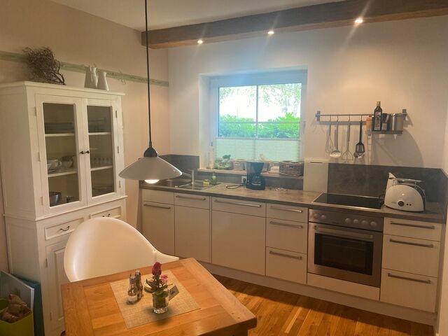 Ferienwohnung in Zingst - Ferienwohnung 2 M&uuml;ller - Bild 5