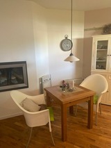 Ferienwohnung in Zingst - Ferienwohnung 2 M&uuml;ller - Bild 6