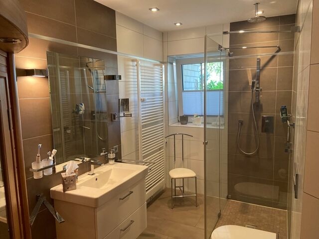 Ferienwohnung in Zingst - Ferienwohnung 2 M&uuml;ller - Bild 7