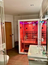 Ferienwohnung in Zingst - Ferienwohnung 2 M&uuml;ller - Bild 9