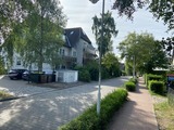 Ferienwohnung in Zingst - Ferienwohnung 2 M&uuml;ller - Bild 12