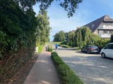 Ferienwohnung in Zingst - Ferienwohnung 2 M&uuml;ller - Bild 13
