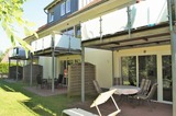 Ferienwohnung in Kellenhusen - Wolke 6 - Bild 1