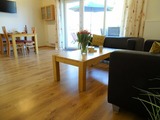 Ferienwohnung in Kellenhusen - Wolke 6 - Bild 4