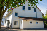 Ferienwohnung in Kellenhusen - Wolke 6 - Bild 21
