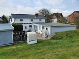 Ferienwohnung in Dahme - Hagelstein I "Donnerkeil" - Bild 12