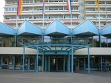Ferienwohnung in Sch&ouml;nberg - Ferienstudio K1303 mit Ostseeblick - Bild 1