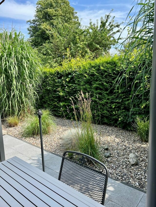 Ferienwohnung in Kellenhusen - Wohnung Christine Okroy 2 - Bild 2