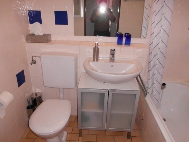 Ferienwohnung in Kellenhusen - Koch - Bild 6