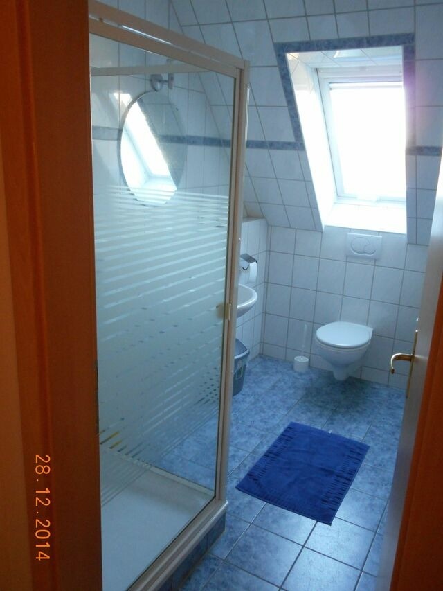 Ferienwohnung in Fehmarn OT Landkirchen - Sonnenblume - Bild 2