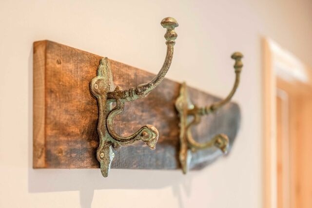 Ferienhaus in &Uuml;ckeritz - Kormoran - Bild 10