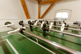 Ferienhaus in Fehmarn OT Staberdorf - Tante Schmidt 2 - Bild 20