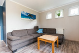 Ferienhaus in Fehmarn OT Staberdorf - Tante Schmidt 2 - Bild 5