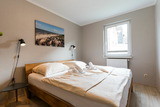 Ferienhaus in Fehmarn OT Staberdorf - Tante Schmidt 2 - Bild 6