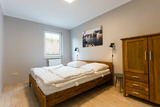 Ferienhaus in Fehmarn OT Staberdorf - Tante Schmidt 2 - Bild 9