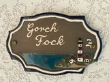 Ferienwohnung in Dahme - Charibi - Gorch Fock - Bild 4