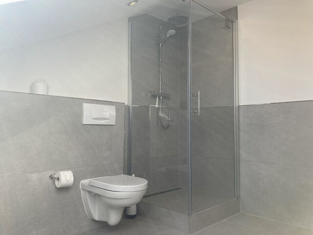 Ferienwohnung in Dahme - Charibi - Gorch Fock - Bild 22