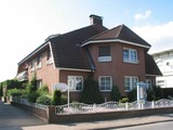 Ferienwohnung in Dahme - Charibi - Gorch Fock - Bild 24