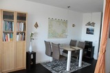 Ferienwohnung in Sch&ouml;nberg - Ferienwohnung E724 an der Ostsee - Bild 5