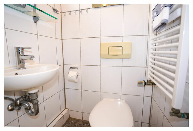 Ferienwohnung in Gr&ouml;mitz - Alte Liebe 3 - Bild 18