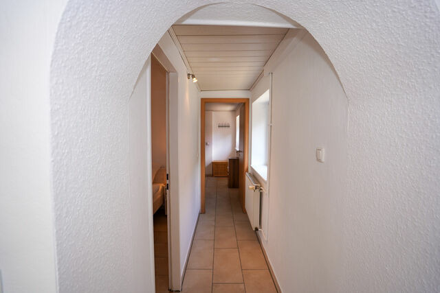 Ferienwohnung in Gr&ouml;mitz - Alte Liebe 3 - Bild 19