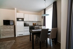 Stranddistel 4