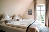 Ferienwohnung in Ahrenshoop - Meerblick 4 - Bild 6