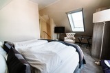 Ferienwohnung in Ahrenshoop - Strandd&uuml;ne 2 - Bild 4