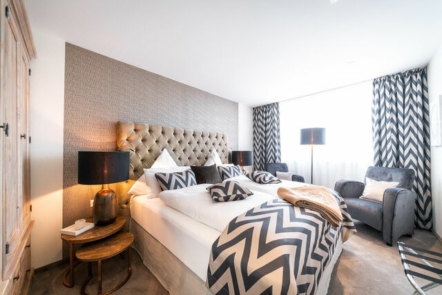 Ferienwohnung in Ahrenshoop - Strandjuwel 1 - Bild 3