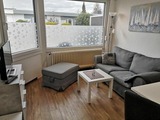 Ferienhaus in Dahme - Feriengarten Dahme W 6 - Bild 1