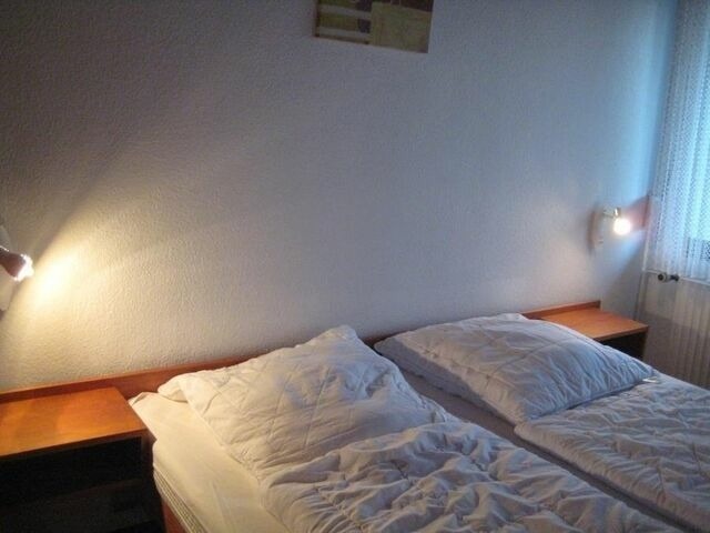 Ferienhaus in Dahme - Feriengarten Dahme W 6 - Bild 5