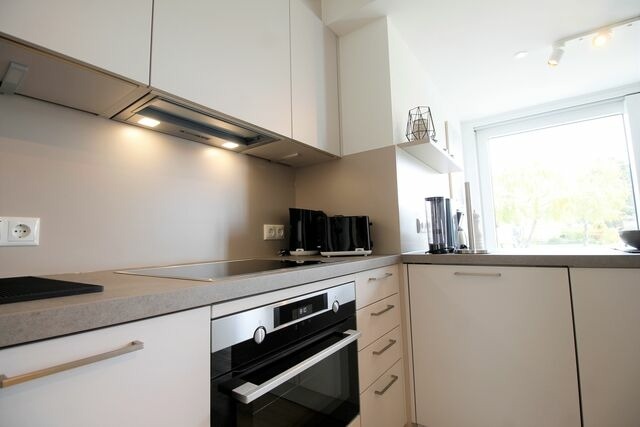 Ferienwohnung in Gr&ouml;mitz - Haus Barbara - Schwimmbad und Sauna im Haus-Whg. 9 - Bild 6