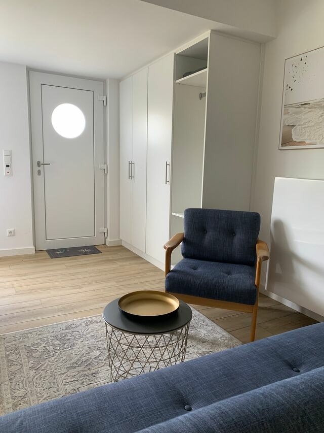 Ferienwohnung in Gr&ouml;mitz - Haus Barbara - Schwimmbad und Sauna im Haus-Whg. 9 - Bild 9