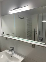 Ferienwohnung in Gr&ouml;mitz - Haus Barbara - Schwimmbad und Sauna im Haus-Whg. 9 - Bild 11