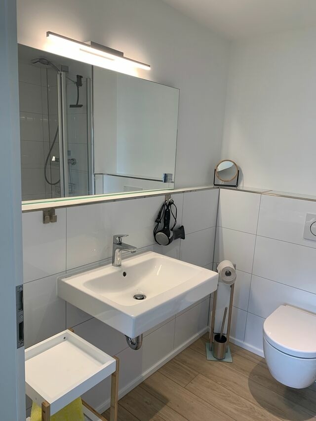 Ferienwohnung in Gr&ouml;mitz - Haus Barbara - Schwimmbad und Sauna im Haus-Whg. 9 - Bild 12