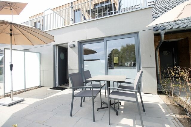 Ferienwohnung in Gr&ouml;mitz - Haus Barbara - Schwimmbad und Sauna im Haus-Whg. 9 - Bild 13